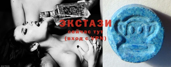 шишки Беломорск
