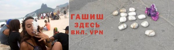 шишки Беломорск
