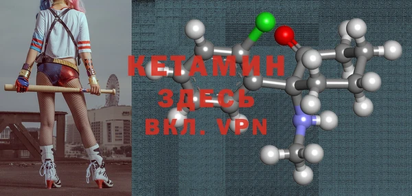шишки Беломорск
