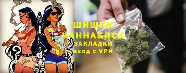 ГАЛЛЮЦИНОГЕННЫЕ ГРИБЫ Белоозёрский